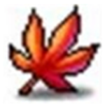 《去底改色精灵v1.0》免费下载|系统工具·1.0