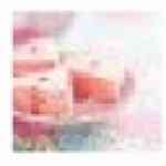 《阿波罗目录整理工具》官方版》免费下载|系统工具·1.0