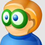 《康福视频聊天》免费下载|系统工具·7.0.9