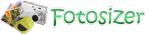 《FotoSketcher3.90-64位便携版》免费下载|系统工具·3.90
