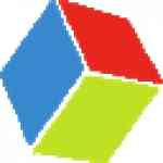 《小黑屋写作软件》免费下载|系统工具·6.1.2.0