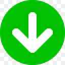 《Any Video Downloader64位8.8.11》免费下载|系统工具·8.8.11