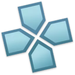 《PPSSPP黄金版》免费下载|系统工具·1.16.6