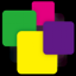 《天天桌面便签》免费下载|系统工具·2.0.6.604