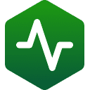 《ZenTimings1.35》免费下载|系统工具·1.35