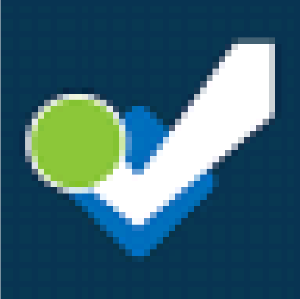 《开博送货单软件标准版v4.42》免费下载|系统工具·4.42