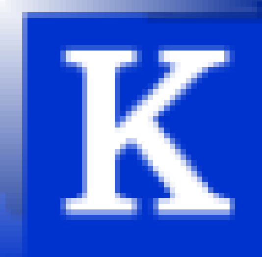 《开博送货单软件专业版v7.42》免费下载|系统工具·7.42