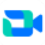 《飞书会议室v7.54.7》免费下载|系统工具·7.54.7