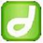 《德易力明文具体育办公用品销售管理系统》最新版》免费下载|系统工具·8.17.04