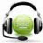 《易捷听打练习提速软件》免费下载|系统工具·1.5