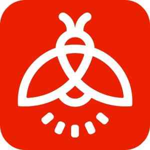 《火萤视频桌面5.2.5.9》免费下载|系统工具·5.2.5.9