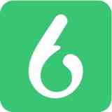 《溜云库64位4.2.20》免费下载|系统工具·4.2.20