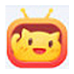 《游拍直播君v1.4.1》免费下载|系统工具·1.4.1