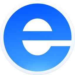 《2345加速浏览器13.2.0.40118》免费下载|系统工具·13.2.0.40118