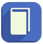 《Icecream Ebook Readerv5.24》免费下载|系统工具·5.24