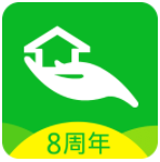 《上网保姆v6.00》免费下载|系统工具·6.00