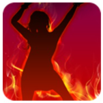 《天歌人气区聊天室6.1》免费下载|系统工具·6.1