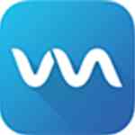 《Voicemod电脑版》免费下载|系统工具·2.6.0.7