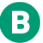 《BUSINESS SENDER PRO》免费下载|系统工具·10.0