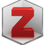 《Zotero6.0.27》免费下载|系统工具·6.0.27