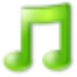 《歌谱精灵64位2.0》免费下载|系统工具·2.0