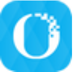 《永中office官方版》免费下载|系统工具·9.0.1480