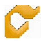 《Image Cutterv2.53》免费下载|系统工具·2.53