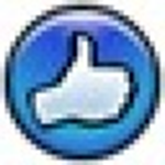 《零度魔兽助手》最新版》免费下载|系统工具·4.9