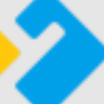 《云课直播助手》免费下载|系统工具·1.17.20