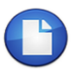 《克克pdf转换成word转换器v1.9》免费下载|系统工具·1.9