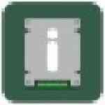 《软媒磁盘大师》最新版》免费下载|系统工具·1.09