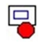 《LICEcap for windowsv1.28》免费下载|系统工具·1.28