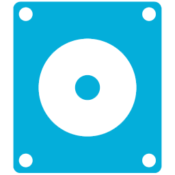 《微PE工具箱装win10》免费下载|系统工具·2.3
