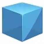 《单文件快捷重命名移动工具》免费下载|系统工具·1.0