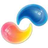 《影子系统32位8.5.5.0》免费下载|系统工具·8.5.5.0