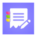 《好用便签v3.0.8》免费下载|系统工具·3.0.8