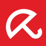 《小红伞P版》免费下载|系统工具·1.0