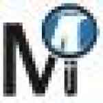 《PDF阅读器 MuPDF》免费下载|系统工具·v1.18.0