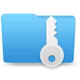 《Wise Folder Hider64位5.0.3.233》免费下载|系统工具·5.0.3.233