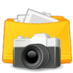 《Snap2HTML2.14》免费下载|系统工具·2.14