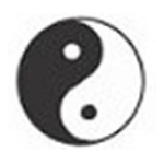 《玄奥八字最新版》免费下载|系统工具·8.0