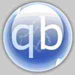 《qBittorrent4.3.7》免费下载|系统工具·4.3.7