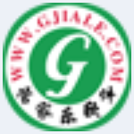 《管家乐连锁专卖管理系统v17.04.06》免费下载|系统工具·17.04.06