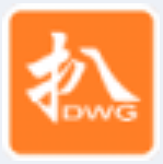 《CAD扒图v5.2.20.618》免费下载|系统工具·5.2.20.618