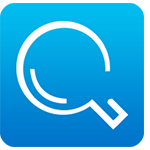 《好卓搜搜v3.3.106.210》免费下载|系统工具·3.3.106.210