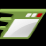 《Autorun Organizer》免费下载|系统工具·4.46