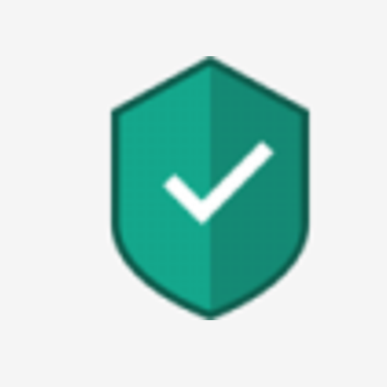 《卡巴斯基反病毒软件 KAV》免费下载|系统工具·19.0