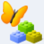 《SQLite Expertv5.4.2.502》免费下载|系统工具·5.4.2.502