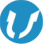 《UAndroidTool4.6.9》免费下载|系统工具·4.6.9