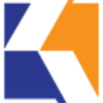 《金卡利会员管理系统v6.9.1.4》免费下载|系统工具·6.9.1.4